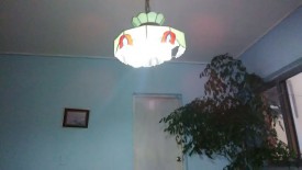 Apartamento de 3 habitaciones en venta en Vedado, Plaza de la Revolución, La Habana - 2