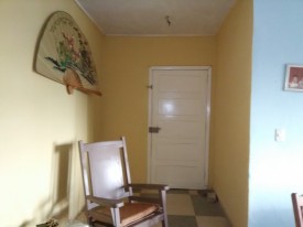 Apartamento de 3 habitaciones en venta en Vedado, Plaza de la Revolución, La Habana - 22
