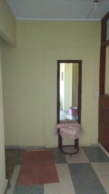 Apartamento de 3 habitaciones en venta en Vedado, Plaza de la Revolución, La Habana - 25