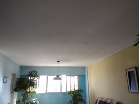 Apartamento de 3 habitaciones en venta en Vedado, Plaza de la Revolución, La Habana - 4