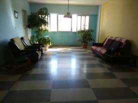 Apartamento de 3 habitaciones en venta en Vedado, Plaza de la Revolución, La Habana - 5