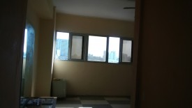 Apartamento de 3 habitaciones en venta en Vedado, Plaza de la Revolución, La Habana - 8