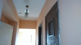 Apartamento de 3 habitaciones en venta en Vedado, Plaza de la Revolución, La Habana - 9