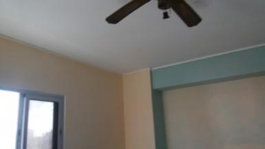 Apartamento de 3 habitaciones en venta en Vedado, Plaza de la Revolución, La Habana