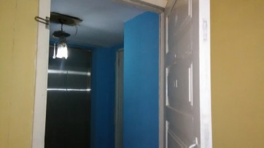 Apartamento de 3 habitaciones en venta en Vedado, Plaza de la Revolución, La Habana