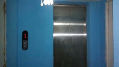 Apartamento de 3 habitaciones en venta en Vedado, Plaza de la Revolución, La Habana