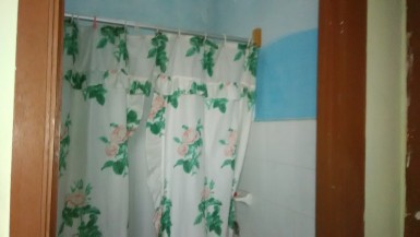 Apartamento de 3 habitaciones en venta en Vedado, Plaza de la Revolución, La Habana