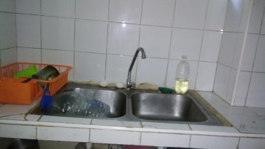 Apartamento de 3 habitaciones en venta en Vedado, Plaza de la Revolución, La Habana