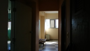 Apartamento de 3 habitaciones en venta en Vedado, Plaza de la Revolución, La Habana