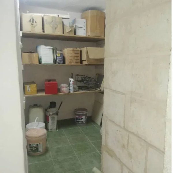 Casa de 2 habitaciones en venta en Acosta, Diez de Octubre, La Habana - 2