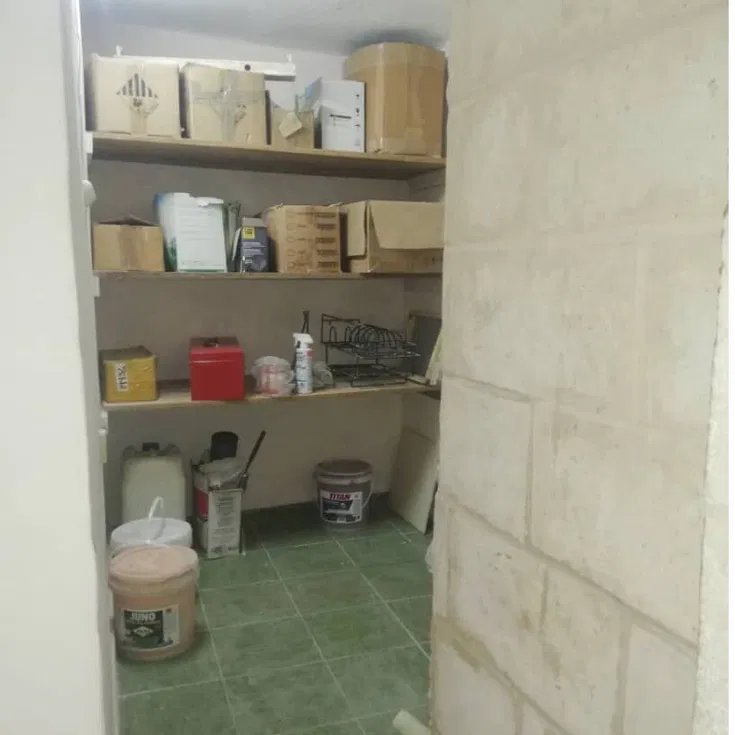 House with 2 bedrooms for sale in Acosta, Diez de Octubre, La Habana