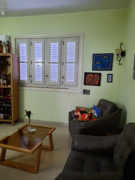 Casa Independiente de 4 habitaciones en venta en Playa, La Habana - 11