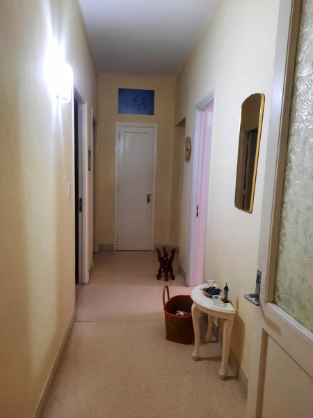 Casa Independiente de 4 habitaciones en venta en Playa, La Habana - 12