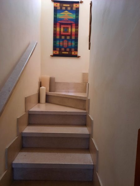 Casa Independiente de 4 habitaciones en venta en Playa, La Habana - 17