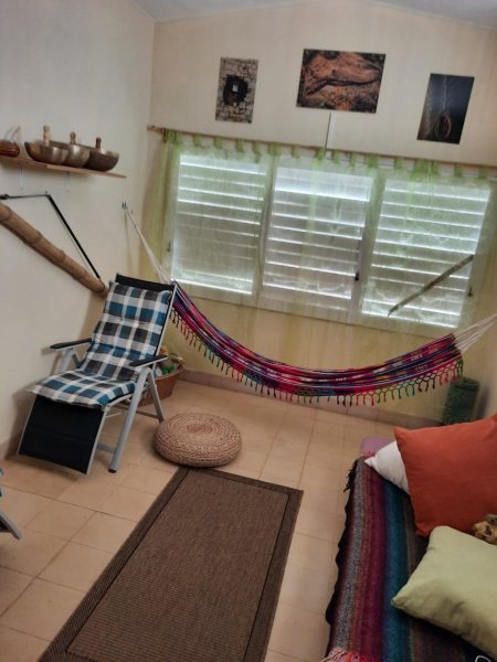 Casa Independiente de 4 habitaciones en venta en Playa, La Habana - 3