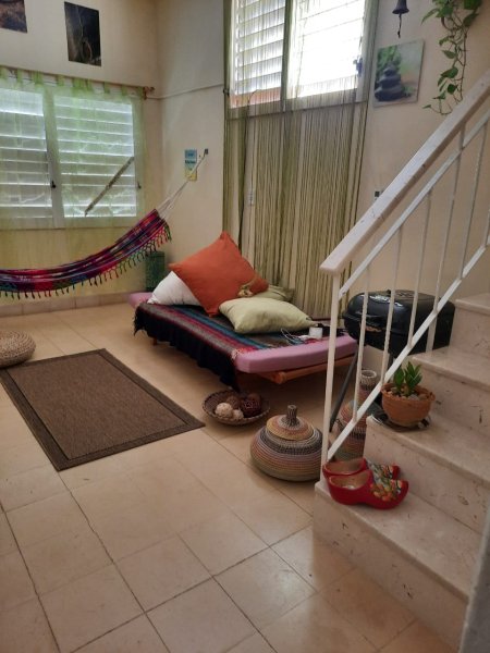 Casa Independiente de 4 habitaciones en venta en Playa, La Habana - 4
