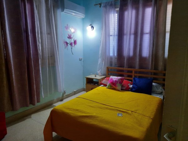 Casa Independiente de 4 habitaciones en venta en Playa, La Habana - 9