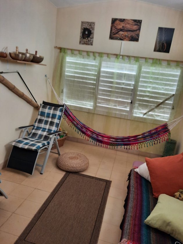 Casa Independiente de 4 habitaciones en venta en Playa, La Habana
