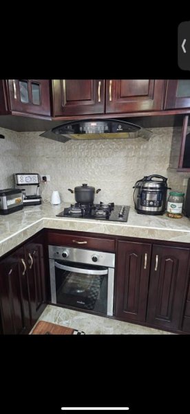 Apartment with 4 bedrooms for sale in Vedado - Malecón, Plaza de la Revolución, La Habana - 10