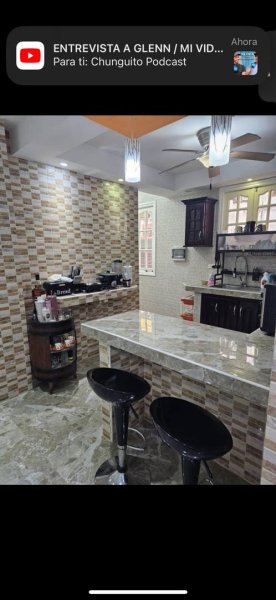Apartment with 4 bedrooms for sale in Vedado - Malecón, Plaza de la Revolución, La Habana - 11