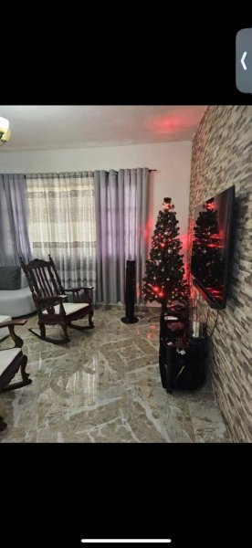 Apartment with 4 bedrooms for sale in Vedado - Malecón, Plaza de la Revolución, La Habana - 2
