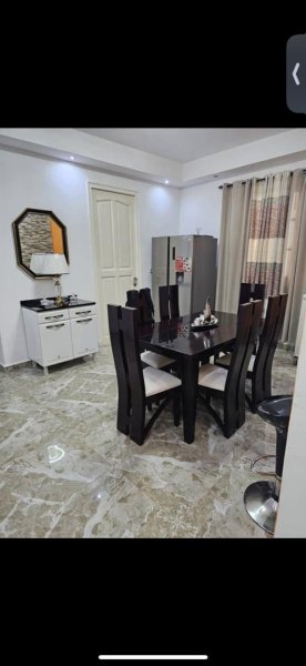 Apartment with 4 bedrooms for sale in Vedado - Malecón, Plaza de la Revolución, La Habana - 4