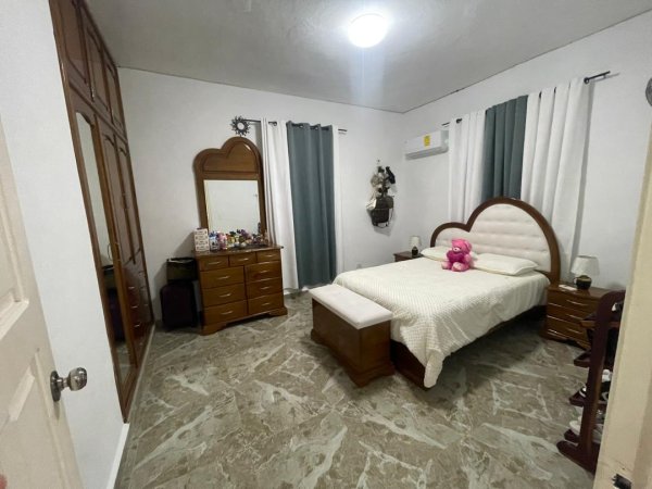 Apartment with 4 bedrooms for sale in Vedado - Malecón, Plaza de la Revolución, La Habana - 6