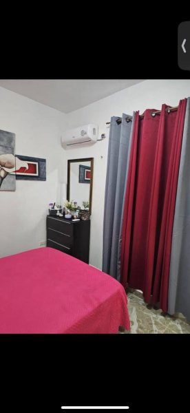Apartment with 4 bedrooms for sale in Vedado - Malecón, Plaza de la Revolución, La Habana - 9