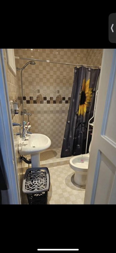 Apartamento de 4 habitaciones en venta en Vedado - Malecón, Plaza de la Revolución, La Habana