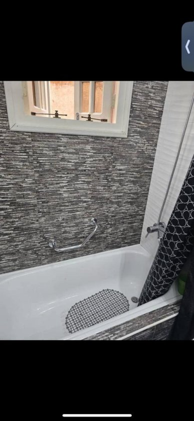 Apartamento de 4 habitaciones en venta en Vedado - Malecón, Plaza de la Revolución, La Habana