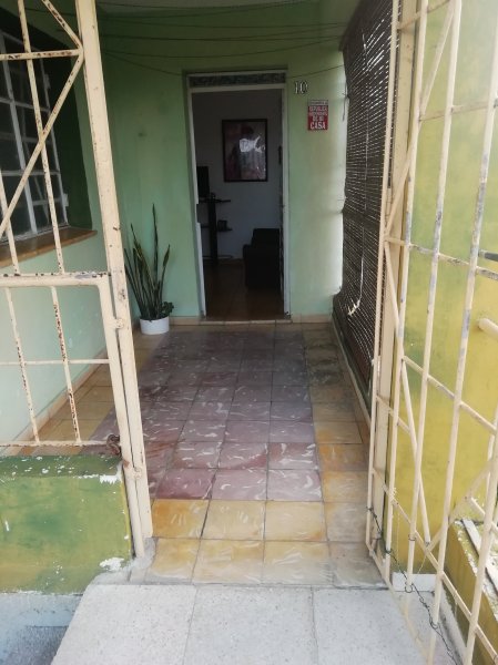 Apartment with 2 bedrooms for sale in Víbora Park, Arroyo Naranjo, La Habana - 2