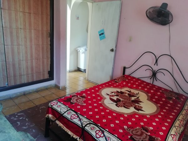 Apartment with 2 bedrooms for sale in Víbora Park, Arroyo Naranjo, La Habana - 5
