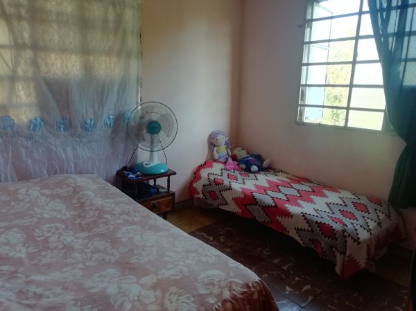 Apartment with 2 bedrooms for sale in Víbora Park, Arroyo Naranjo, La Habana - 6