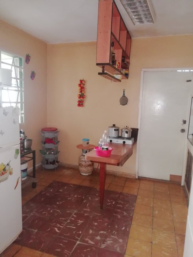 Apartment with 2 bedrooms for sale in Víbora Park, Arroyo Naranjo, La Habana