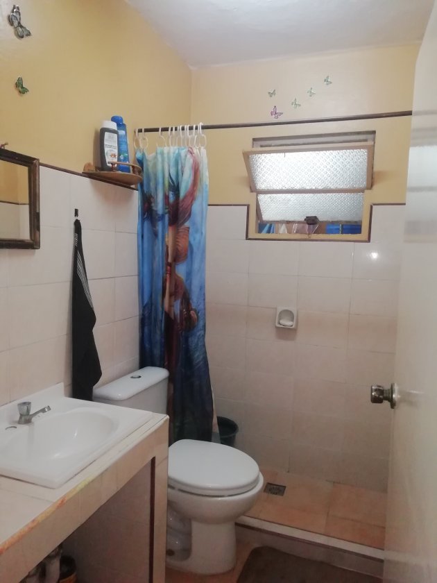 Apartment with 2 bedrooms for sale in Víbora Park, Arroyo Naranjo, La Habana