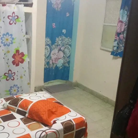 House with 1 bedroom for sale in La Caridad, Cotorro, La Habana - 3