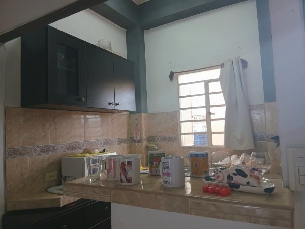 Apartamento de 2 habitaciones en venta en Diez de Octubre, La Habana - 2