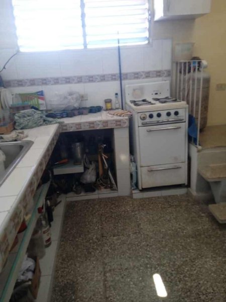 Biplanta de 4 habitaciones en venta en Arroyo Naranjo, La Habana - 10