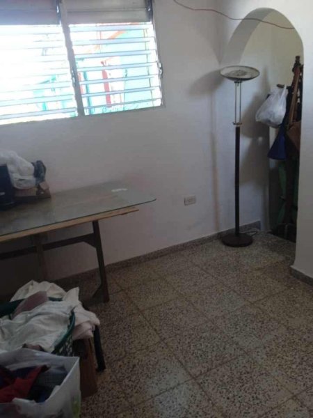 Biplanta de 4 habitaciones en venta en Arroyo Naranjo, La Habana - 14