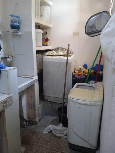 Biplanta de 4 habitaciones en venta en Arroyo Naranjo, La Habana - 15