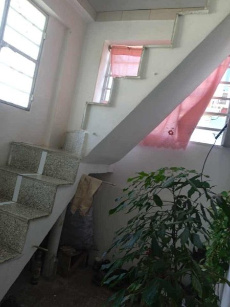 Biplanta de 4 habitaciones en venta en Arroyo Naranjo, La Habana - 4