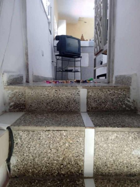 Biplanta de 4 habitaciones en venta en Arroyo Naranjo, La Habana - 6