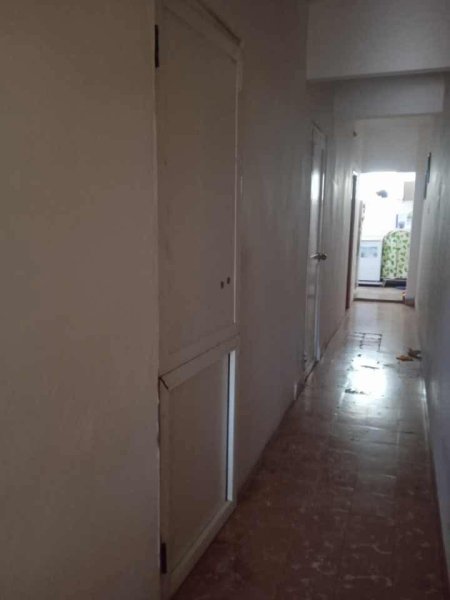 Biplanta de 4 habitaciones en venta en Arroyo Naranjo, La Habana - 7
