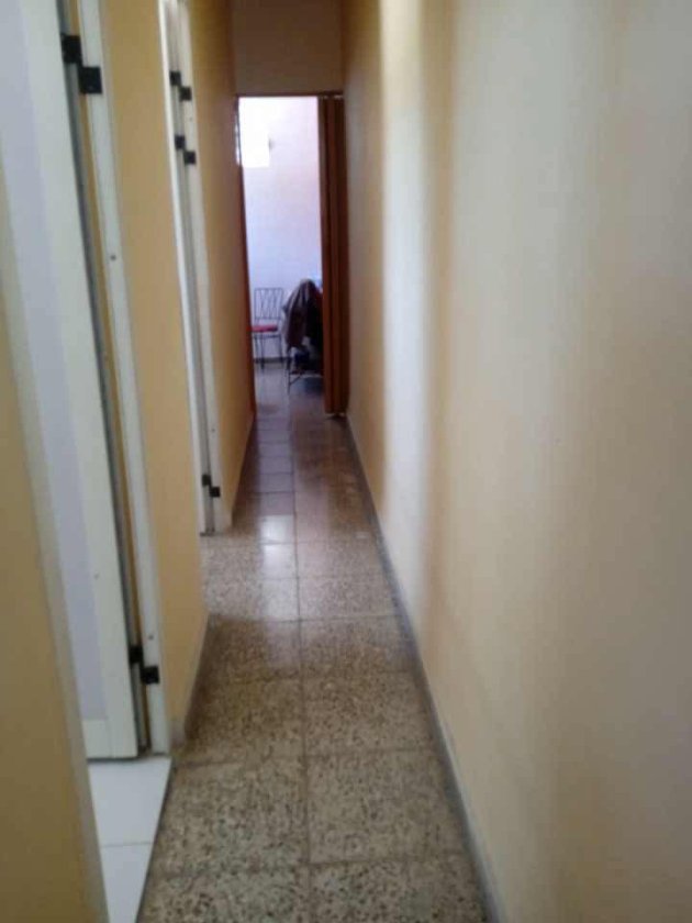 Duplex with 4 bedrooms for sale in Arroyo Naranjo, La Habana