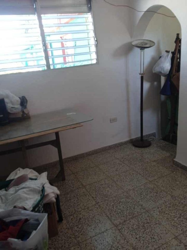 Duplex with 4 bedrooms for sale in Arroyo Naranjo, La Habana