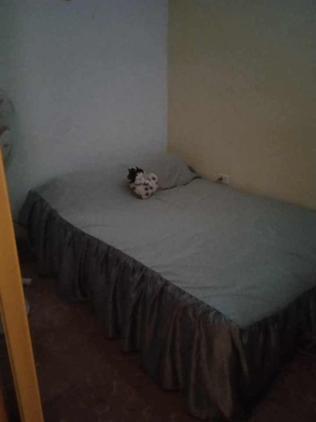Duplex with 4 bedrooms for sale in Arroyo Naranjo, La Habana