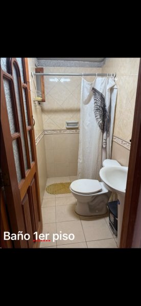 Duplex with 5 bedrooms for sale in Holguín - 10