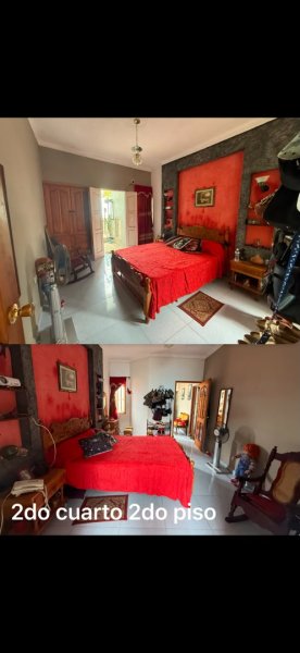 Duplex with 5 bedrooms for sale in Holguín - 5