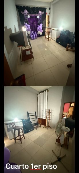 Duplex with 5 bedrooms for sale in Holguín - 8