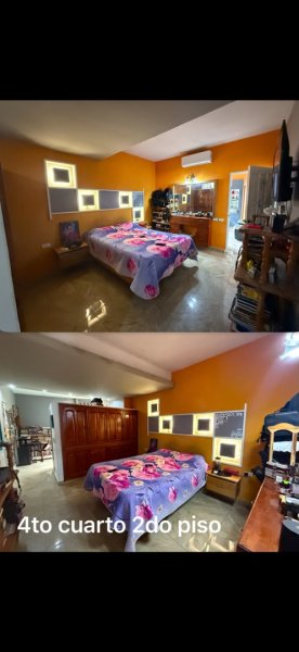 Duplex with 5 bedrooms for sale in Holguín - 9